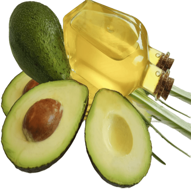 Avocado Oil Refined - Soap supplies,Soap supplies Canada,Soap supplies Calgary, Soap making kit, Soap making kit Canada, Soap making kit Calgary, Do it yourself soap kit, Do it yourself soap kit Canada,  Do it yourself soap kit Calgary- Soap and More the Learning Centre Inc