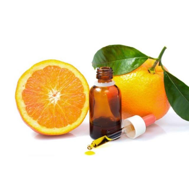 Orange 5X Essential Oil - Soap supplies,Soap supplies Canada,Soap supplies Calgary, Soap making kit, Soap making kit Canada, Soap making kit Calgary, Do it yourself soap kit, Do it yourself soap kit Canada,  Do it yourself soap kit Calgary- Soap and More the Learning Centre Inc