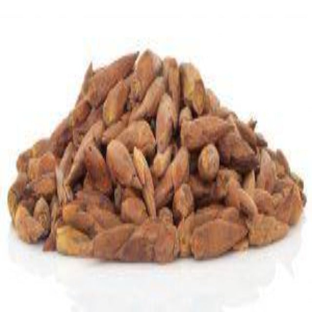 Balsam Poplar Essential Oil Pesticide Free - Soap supplies,Soap supplies Canada,Soap supplies Calgary, Soap making kit, Soap making kit Canada, Soap making kit Calgary, Do it yourself soap kit, Do it yourself soap kit Canada,  Do it yourself soap kit Calgary- Soap and More the Learning Centre Inc