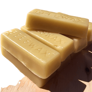 Beeswax Natural Golden - Soap supplies,Soap supplies Canada,Soap supplies Calgary, Soap making kit, Soap making kit Canada, Soap making kit Calgary, Do it yourself soap kit, Do it yourself soap kit Canada,  Do it yourself soap kit Calgary- Soap and More the Learning Centre Inc