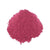 Beet Root Powder Organic - Soap supplies,Soap supplies Canada,Soap supplies Calgary, Soap making kit, Soap making kit Canada, Soap making kit Calgary, Do it yourself soap kit, Do it yourself soap kit Canada,  Do it yourself soap kit Calgary- Soap and More the Learning Centre Inc
