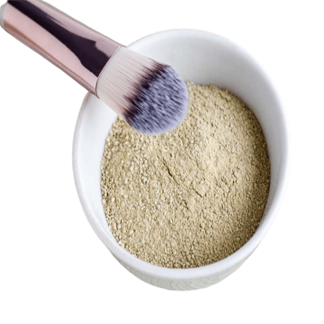 Bentonite Clay Fine - Soap supplies,Soap supplies Canada,Soap supplies Calgary, Soap making kit, Soap making kit Canada, Soap making kit Calgary, Do it yourself soap kit, Do it yourself soap kit Canada,  Do it yourself soap kit Calgary- Soap and More the Learning Centre Inc