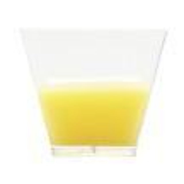 Biotin Liposome Parabin Free - Soap supplies,Soap supplies Canada,Soap supplies Calgary, Soap making kit, Soap making kit Canada, Soap making kit Calgary, Do it yourself soap kit, Do it yourself soap kit Canada,  Do it yourself soap kit Calgary- Soap and More the Learning Centre Inc