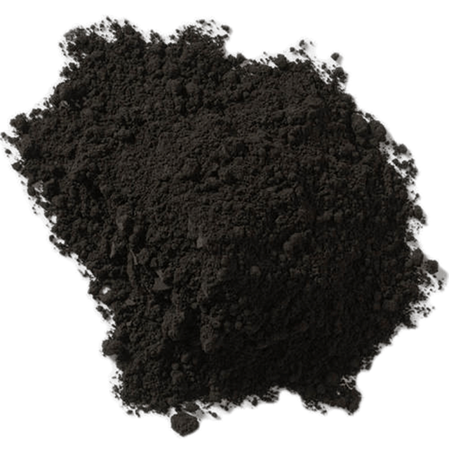 Black Oxide Matte - Soap supplies,Soap supplies Canada,Soap supplies Calgary, Soap making kit, Soap making kit Canada, Soap making kit Calgary, Do it yourself soap kit, Do it yourself soap kit Canada,  Do it yourself soap kit Calgary- Soap and More the Learning Centre Inc