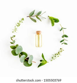 Bath Bomb Making Kit