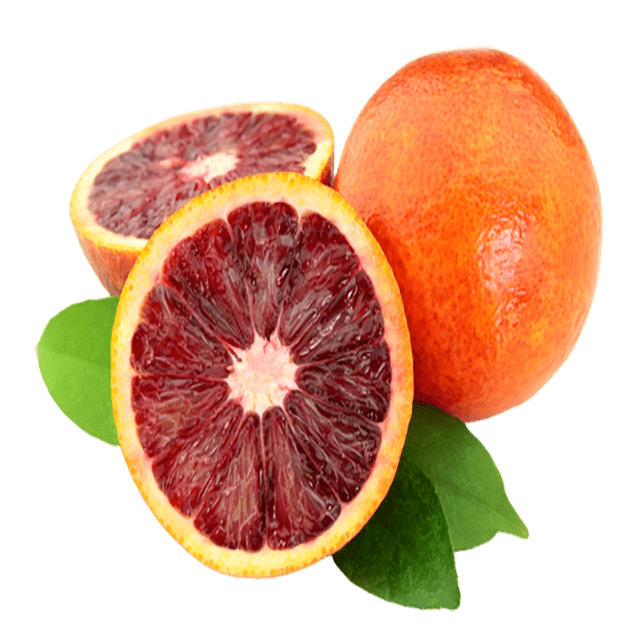 Blood Orange Essential Oil - Soap supplies,Soap supplies Canada,Soap supplies Calgary, Soap making kit, Soap making kit Canada, Soap making kit Calgary, Do it yourself soap kit, Do it yourself soap kit Canada,  Do it yourself soap kit Calgary- Soap and More the Learning Centre Inc