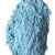 Cambrian Blue Clay