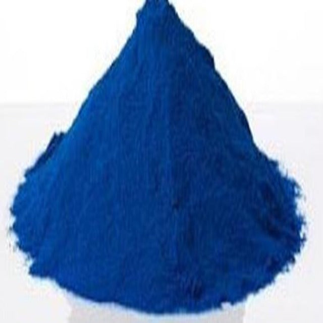 Blue Algae Extract - Soap supplies,Soap supplies Canada,Soap supplies Calgary, Soap making kit, Soap making kit Canada, Soap making kit Calgary, Do it yourself soap kit, Do it yourself soap kit Canada,  Do it yourself soap kit Calgary- Soap and More the Learning Centre Inc