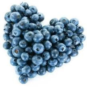 Blueberry Seed Oil Virgin Pesticide Free - Soap supplies,Soap supplies Canada,Soap supplies Calgary, Soap making kit, Soap making kit Canada, Soap making kit Calgary, Do it yourself soap kit, Do it yourself soap kit Canada,  Do it yourself soap kit Calgary- Soap and More the Learning Centre Inc