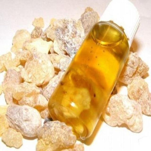 Frankincense Serrata Essential Oil - Soap supplies,Soap supplies Canada,Soap supplies Calgary, Soap making kit, Soap making kit Canada, Soap making kit Calgary, Do it yourself soap kit, Do it yourself soap kit Canada,  Do it yourself soap kit Calgary- Soap and More the Learning Centre Inc