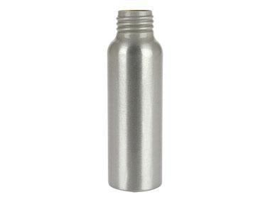 500 ml Aluminum Bullet Bottle LIDS SOLD SEPARATELY - Soap supplies,Soap supplies Canada,Soap supplies Calgary, Soap making kit, Soap making kit Canada, Soap making kit Calgary, Do it yourself soap kit, Do it yourself soap kit Canada,  Do it yourself soap kit Calgary- Soap and More the Learning Centre Inc