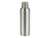 500 ml Aluminum Bullet Bottle LIDS SOLD SEPARATELY - Soap supplies,Soap supplies Canada,Soap supplies Calgary, Soap making kit, Soap making kit Canada, Soap making kit Calgary, Do it yourself soap kit, Do it yourself soap kit Canada,  Do it yourself soap kit Calgary- Soap and More the Learning Centre Inc