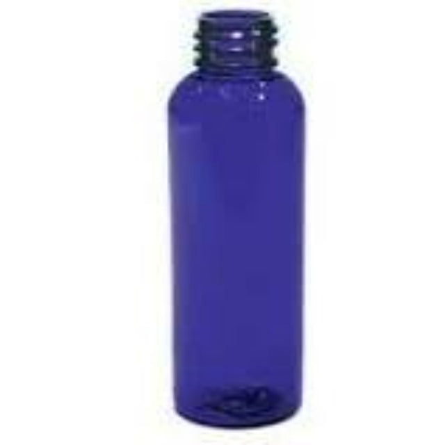 250 ml Cobalt Bullet Bottle LIDS SOLD SEPARATELY - Soap supplies,Soap supplies Canada,Soap supplies Calgary, Soap making kit, Soap making kit Canada, Soap making kit Calgary, Do it yourself soap kit, Do it yourself soap kit Canada,  Do it yourself soap kit Calgary- Soap and More the Learning Centre Inc
