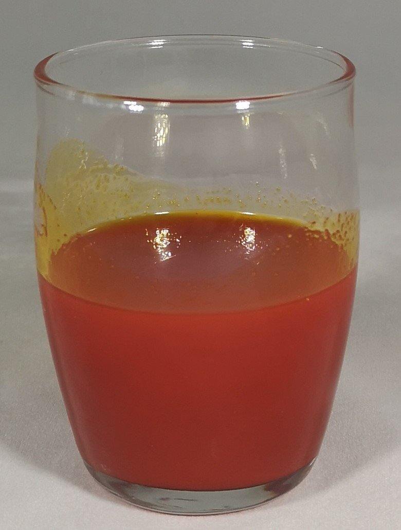 Buriti Fruit Oil Organic - Soap & More Buriti Fruit Oil Organic - Soap & More