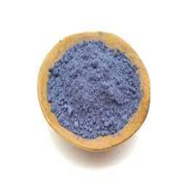 Butterfly Pea Powder Organic