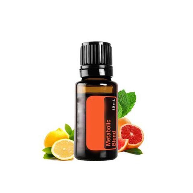 Metabol Essential Oil Blend - Soap supplies,Soap supplies Canada,Soap supplies Calgary, Soap making kit, Soap making kit Canada, Soap making kit Calgary, Do it yourself soap kit, Do it yourself soap kit Canada,  Do it yourself soap kit Calgary- Soap and More the Learning Centre Inc