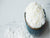 Soy Candle Container Wax Flakes 464 - Soap supplies,Soap supplies Canada,Soap supplies Calgary, Soap making kit, Soap making kit Canada, Soap making kit Calgary, Do it yourself soap kit, Do it yourself soap kit Canada,  Do it yourself soap kit Calgary- Soap and More the Learning Centre Inc