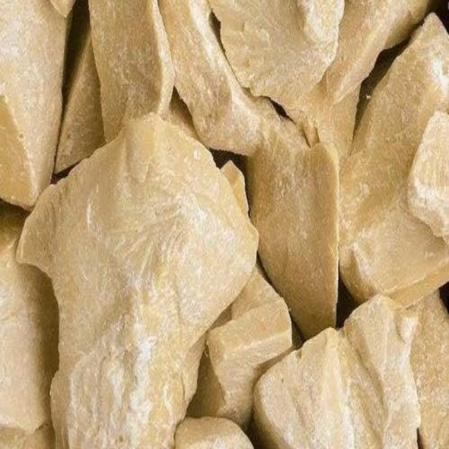 Cacao Butter Chunks Organic - Soap supplies,Soap supplies Canada,Soap supplies Calgary, Soap making kit, Soap making kit Canada, Soap making kit Calgary, Do it yourself soap kit, Do it yourself soap kit Canada,  Do it yourself soap kit Calgary- Soap and More the Learning Centre Inc