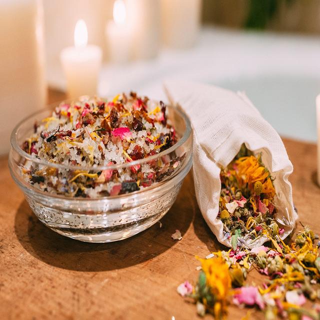 Calendula Petals Organic - Soap supplies,Soap supplies Canada,Soap supplies Calgary, Soap making kit, Soap making kit Canada, Soap making kit Calgary, Do it yourself soap kit, Do it yourself soap kit Canada,  Do it yourself soap kit Calgary- Soap and More the Learning Centre Inc