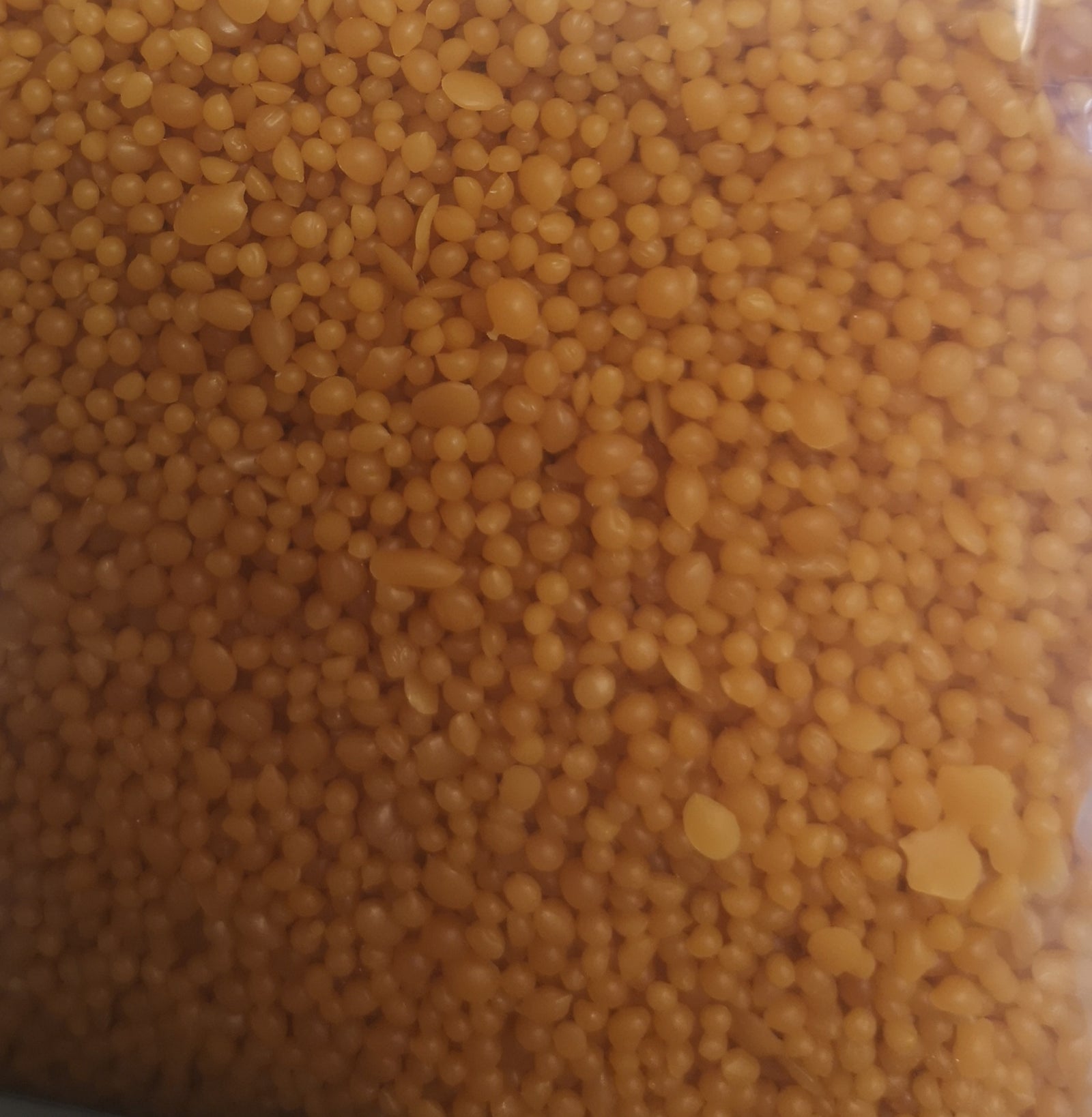 Candelilla Wax 25KG Wholesale