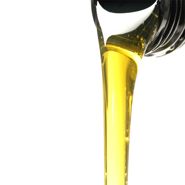 Avocado Oil Refined - Soap supplies,Soap supplies Canada,Soap supplies Calgary, Soap making kit, Soap making kit Canada, Soap making kit Calgary, Do it yourself soap kit, Do it yourself soap kit Canada,  Do it yourself soap kit Calgary- Soap and More the Learning Centre Inc