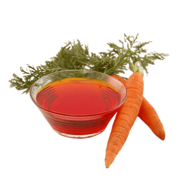 Carrot Seed Essential Oil - Soap supplies,Soap supplies Canada,Soap supplies Calgary, Soap making kit, Soap making kit Canada, Soap making kit Calgary, Do it yourself soap kit, Do it yourself soap kit Canada,  Do it yourself soap kit Calgary- Soap and More the Learning Centre Inc