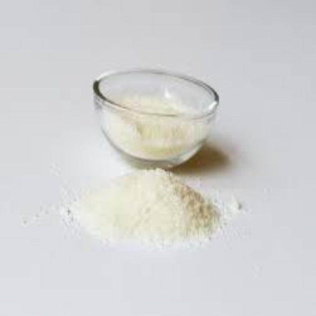 Cera Bellina Wax - Soap supplies,Soap supplies Canada,Soap supplies Calgary, Soap making kit, Soap making kit Canada, Soap making kit Calgary, Do it yourself soap kit, Do it yourself soap kit Canada,  Do it yourself soap kit Calgary- Soap and More the Learning Centre Inc