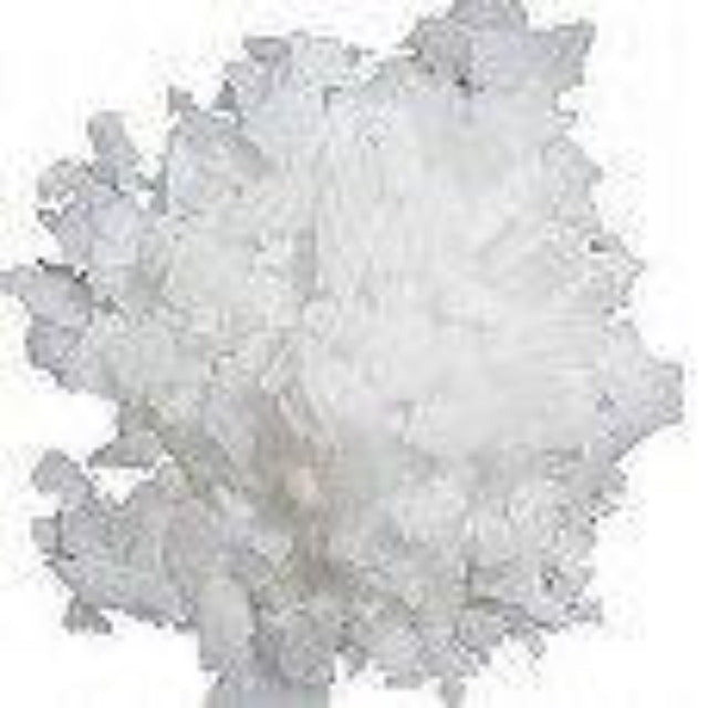 BTMC 85 Conditioning Emulsifier - Soap supplies,Soap supplies Canada,Soap supplies Calgary, Soap making kit, Soap making kit Canada, Soap making kit Calgary, Do it yourself soap kit, Do it yourself soap kit Canada,  Do it yourself soap kit Calgary- Soap and More the Learning Centre Inc