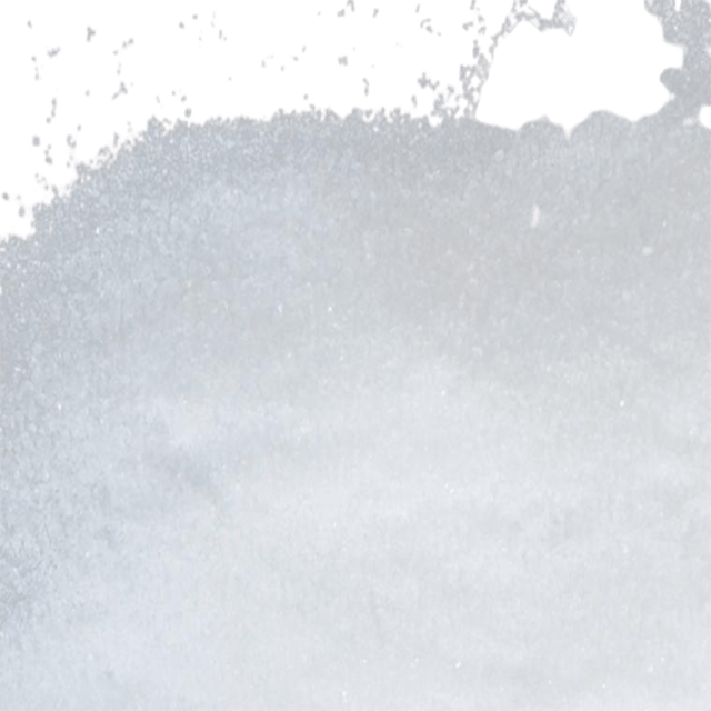 Citric Acid USP Fine Non GMO Kosher - Soap supplies,Soap supplies Canada,Soap supplies Calgary, Soap making kit, Soap making kit Canada, Soap making kit Calgary, Do it yourself soap kit, Do it yourself soap kit Canada,  Do it yourself soap kit Calgary- Soap and More the Learning Centre Inc