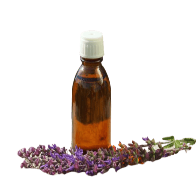 Clary Sage Essential Oil - Soap supplies,Soap supplies Canada,Soap supplies Calgary, Soap making kit, Soap making kit Canada, Soap making kit Calgary, Do it yourself soap kit, Do it yourself soap kit Canada,  Do it yourself soap kit Calgary- Soap and More the Learning Centre Inc