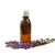 Clary Sage Essential Oil - Soap supplies,Soap supplies Canada,Soap supplies Calgary, Soap making kit, Soap making kit Canada, Soap making kit Calgary, Do it yourself soap kit, Do it yourself soap kit Canada,  Do it yourself soap kit Calgary- Soap and More the Learning Centre Inc