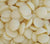 Cocoa Butter Wafers Unscented / Deodorized (food grade) Discontinuing See our Pastilles - Soap supplies,Soap supplies Canada,Soap supplies Calgary, Soap making kit, Soap making kit Canada, Soap making kit Calgary, Do it yourself soap kit, Do it yourself soap kit Canada,  Do it yourself soap kit Calgary- Soap and More the Learning Centre Inc