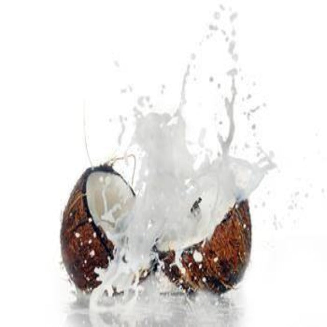 Coco Caprylate Caprate - Soap supplies,Soap supplies Canada,Soap supplies Calgary, Soap making kit, Soap making kit Canada, Soap making kit Calgary, Do it yourself soap kit, Do it yourself soap kit Canada,  Do it yourself soap kit Calgary- Soap and More the Learning Centre Inc