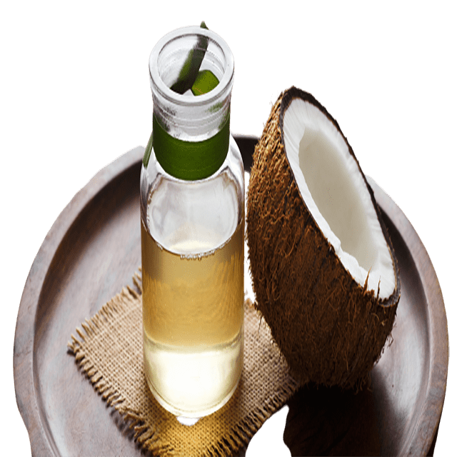 Fractionated Coconut Oil Food Grade Non-GMO - Soap supplies,Soap supplies Canada,Soap supplies Calgary, Soap making kit, Soap making kit Canada, Soap making kit Calgary, Do it yourself soap kit, Do it yourself soap kit Canada,  Do it yourself soap kit Calgary- Soap and More the Learning Centre Inc