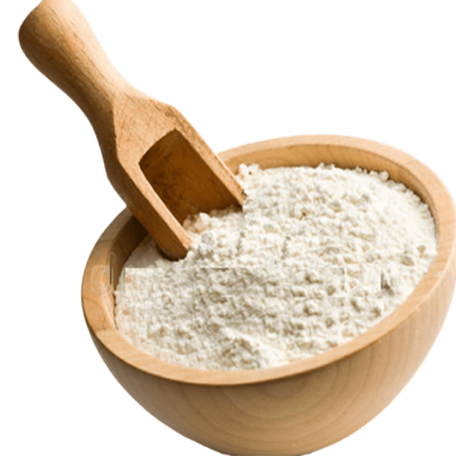 Coconut Milk Powder 300 g - Soap supplies,Soap supplies Canada,Soap supplies Calgary, Soap making kit, Soap making kit Canada, Soap making kit Calgary, Do it yourself soap kit, Do it yourself soap kit Canada,  Do it yourself soap kit Calgary- Soap and More the Learning Centre Inc