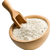 Coconut Milk Powder 300 g - Soap supplies,Soap supplies Canada,Soap supplies Calgary, Soap making kit, Soap making kit Canada, Soap making kit Calgary, Do it yourself soap kit, Do it yourself soap kit Canada,  Do it yourself soap kit Calgary- Soap and More the Learning Centre Inc