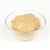 Coffee Butter 95% Organic Non Hydrogenated - Soap supplies,Soap supplies Canada,Soap supplies Calgary, Soap making kit, Soap making kit Canada, Soap making kit Calgary, Do it yourself soap kit, Do it yourself soap kit Canada,  Do it yourself soap kit Calgary- Soap and More the Learning Centre Inc
