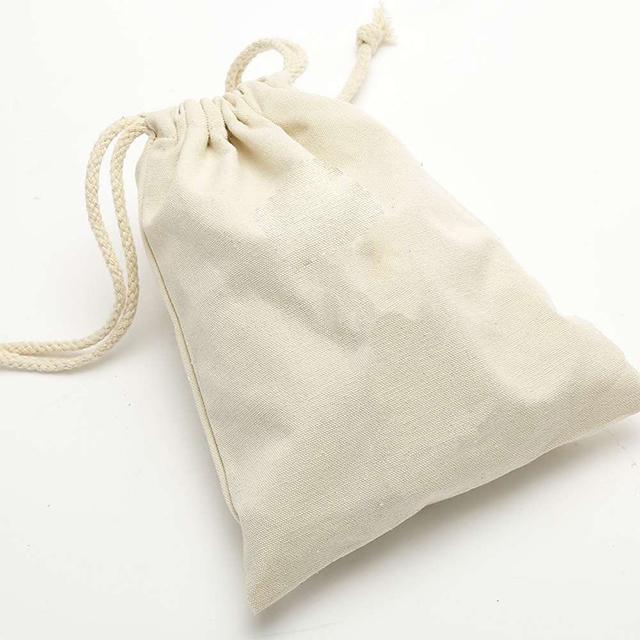 Bags Muslin 4 x 6 - Soap supplies,Soap supplies Canada,Soap supplies Calgary, Soap making kit, Soap making kit Canada, Soap making kit Calgary, Do it yourself soap kit, Do it yourself soap kit Canada,  Do it yourself soap kit Calgary- Soap and More the Learning Centre Inc