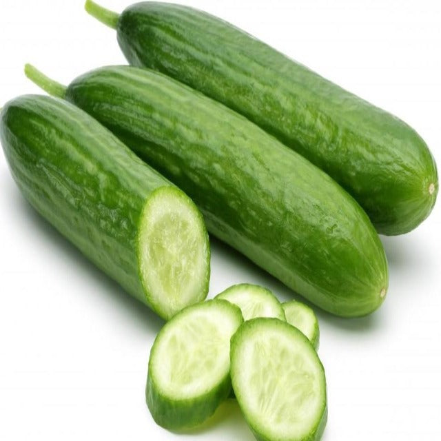 Cucumber Seed Oil Virgin Pesticide Free - Soap supplies,Soap supplies Canada,Soap supplies Calgary, Soap making kit, Soap making kit Canada, Soap making kit Calgary, Do it yourself soap kit, Do it yourself soap kit Canada,  Do it yourself soap kit Calgary- Soap and More the Learning Centre Inc