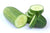 Cucumber Extract Liquid - Soap supplies,Soap supplies Canada,Soap supplies Calgary, Soap making kit, Soap making kit Canada, Soap making kit Calgary, Do it yourself soap kit, Do it yourself soap kit Canada,  Do it yourself soap kit Calgary- Soap and More the Learning Centre Inc
