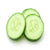 Cucumber Hydrosol Organic - Soap supplies,Soap supplies Canada,Soap supplies Calgary, Soap making kit, Soap making kit Canada, Soap making kit Calgary, Do it yourself soap kit, Do it yourself soap kit Canada,  Do it yourself soap kit Calgary- Soap and More the Learning Centre Inc