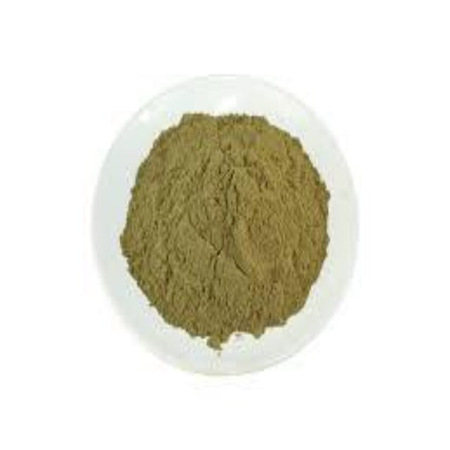 Cucumber Extract Powder - Soap supplies,Soap supplies Canada,Soap supplies Calgary, Soap making kit, Soap making kit Canada, Soap making kit Calgary, Do it yourself soap kit, Do it yourself soap kit Canada,  Do it yourself soap kit Calgary- Soap and More the Learning Centre Inc