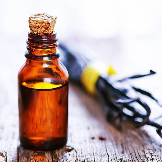 Vanilla Fragrance Oil Phthalate Free 10.4 Percent Vanillin - Soap supplies,Soap supplies Canada,Soap supplies Calgary, Soap making kit, Soap making kit Canada, Soap making kit Calgary, Do it yourself soap kit, Do it yourself soap kit Canada,  Do it yourself soap kit Calgary- Soap and More the Learning Centre Inc
