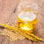 Rice Bran Oil Refined - Soap supplies,Soap supplies Canada,Soap supplies Calgary, Soap making kit, Soap making kit Canada, Soap making kit Calgary, Do it yourself soap kit, Do it yourself soap kit Canada,  Do it yourself soap kit Calgary- Soap and More the Learning Centre Inc