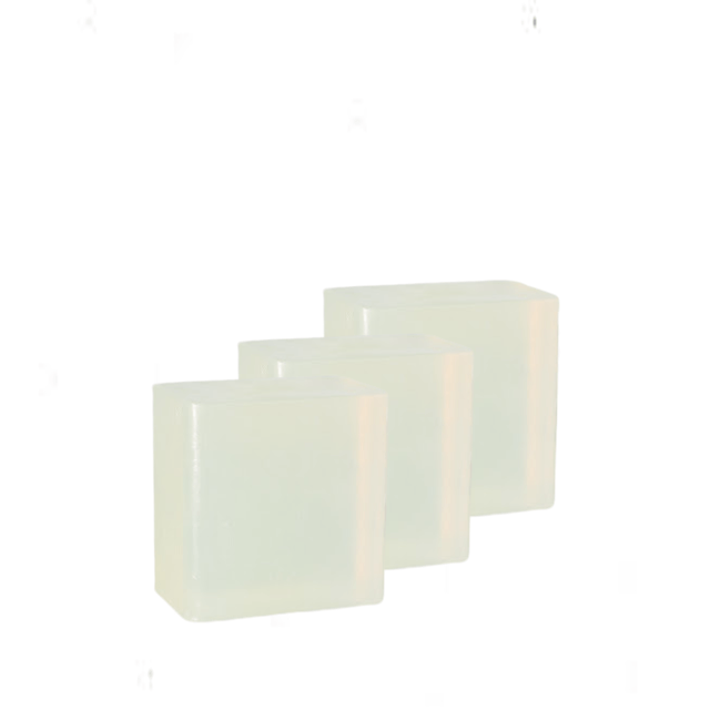 SFIC Clear Glycerin Melt and Pour Soap Base SLS Free - Soap supplies,Soap supplies Canada,Soap supplies Calgary, Soap making kit, Soap making kit Canada, Soap making kit Calgary, Do it yourself soap kit, Do it yourself soap kit Canada,  Do it yourself soap kit Calgary- Soap and More the Learning Centre Inc