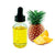 Pineapple Fragrance Oil Phthalate Free - Soap supplies,Soap supplies Canada,Soap supplies Calgary, Soap making kit, Soap making kit Canada, Soap making kit Calgary, Do it yourself soap kit, Do it yourself soap kit Canada,  Do it yourself soap kit Calgary- Soap and More the Learning Centre Inc
