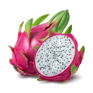 Dragonfruit Seed Oil Virgin Organic - Soap supplies,Soap supplies Canada,Soap supplies Calgary, Soap making kit, Soap making kit Canada, Soap making kit Calgary, Do it yourself soap kit, Do it yourself soap kit Canada,  Do it yourself soap kit Calgary- Soap and More the Learning Centre Inc