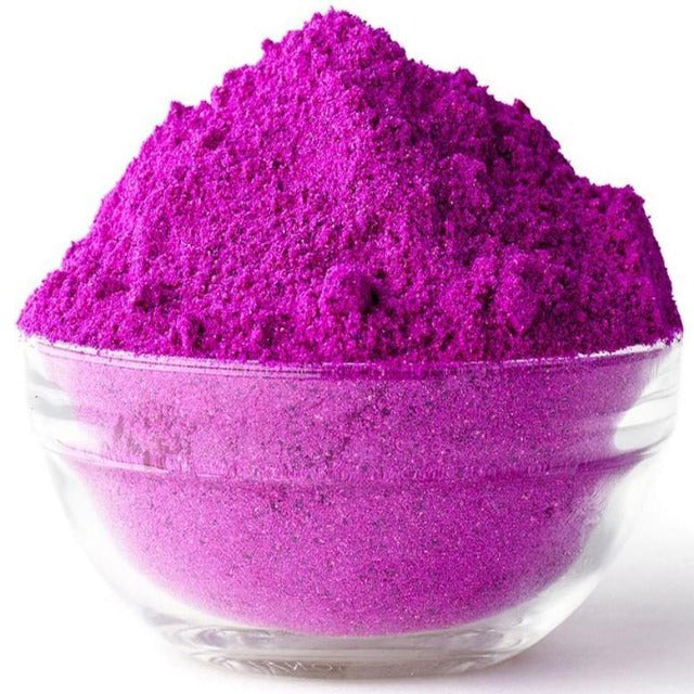 Dragonfruit Powder Organic 100g - Soap supplies,Soap supplies Canada,Soap supplies Calgary, Soap making kit, Soap making kit Canada, Soap making kit Calgary, Do it yourself soap kit, Do it yourself soap kit Canada,  Do it yourself soap kit Calgary- Soap and More the Learning Centre Inc