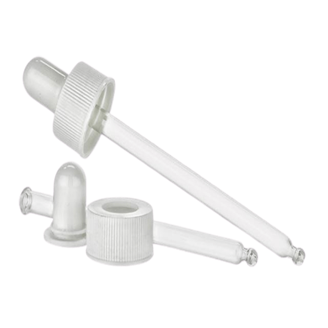 24-400 Dropper, White w glass pipette - Soap supplies,Soap supplies Canada,Soap supplies Calgary, Soap making kit, Soap making kit Canada, Soap making kit Calgary, Do it yourself soap kit, Do it yourself soap kit Canada,  Do it yourself soap kit Calgary- Soap and More the Learning Centre Inc