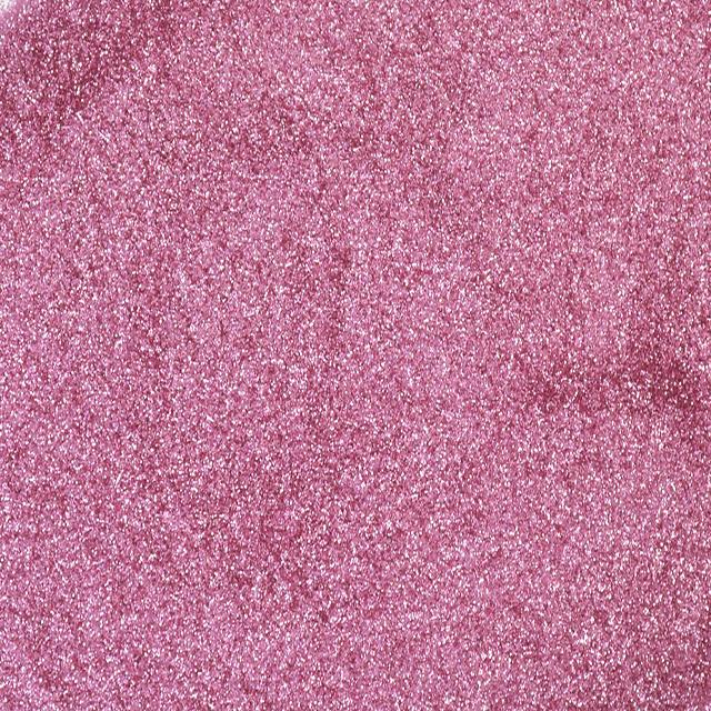 Eco Glitter Bubble gum Pink - Soap supplies,Soap supplies Canada,Soap supplies Calgary, Soap making kit, Soap making kit Canada, Soap making kit Calgary, Do it yourself soap kit, Do it yourself soap kit Canada,  Do it yourself soap kit Calgary- Soap and More the Learning Centre Inc